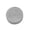 Style A, variant on MATROOY EDC Titanium Alloy Mechanical Structure Haptic Coins Fidget Clicker Fidget Toys-Style B