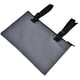thumbnail image 3 of Organizador de silla de ruedas Bolsa de reposabrazos de scooter de movilidad impermeable ANGGREK  Otros, 3 of 8