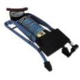 thumbnail image 2 of Helix Racing 102-4500 Foot Pump, 2 of 2