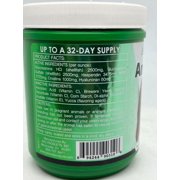 Aniflex Gl Joint Care Powder For Horses