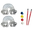 thumbnail image 2 of Suncatcher Paint Kit, 2 of 3