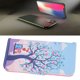 thumbnail image 4 of Funda Protectora Para Teléfono, Funda De Piel Sintética Con Tapa Flio, Antiarañazos, Antideslizante, Con Ranuras Para Tarjetas, Función Atril Para Teléfono Móvil 12 Pro Fyydes dos águilas, 4 of 8