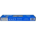 thumbnail image 4 of DeCecco Linguines 454 g, 4 of 4