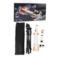 thumbnail image 2 of Telescope Toy, Observation Toy Kids Astronomical Telescope  for Home, 2 of 7