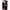 Purple, variant on Monster LED Red Light 4k HDMI Cable - 6ft, Multiple Colors