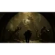 thumbnail image 2 of Hell Is Us Xbox Series X, 2 of 5