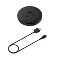 thumbnail image 1 of SUTENGDA 1x 1M Speaker Charging Cradle Base Charger Stand Cable For  SoundLink Revolve/Revolve, 1 of 11