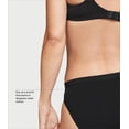 thumbnail image 3 of Calzoncillos Victoria's Secret Seamless para mujer (paquete de 5), 3 of 5