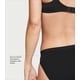 thumbnail image 3 of Calzoncillos Victoria's Secret Seamless para mujer (paquete de 5), 3 of 5