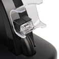 thumbnail image 4 of Thinsony Station de Charge Double Ports USB pour Manette de Jeu Station de Remplacement pour Manette PS4, 4 of 8