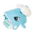thumbnail image 4 of Water Squirt Blasters, Animal Squirt Toys, Cartoon Portable Party Favors, Water Fighting Toys, Water Soaker para juegos, bañeras, parques Beach Yards tiburón, 4 of 6