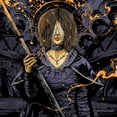 thumbnail image 1 of Banda sonora Banda sonora original de Sony Demon's Souls, 1 of 1