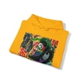 thumbnail image 5 of Rod Wave Unisex Heavy Blend™ Hooded Sweatshirt, 5 of 9