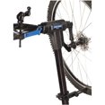 thumbnail image 2 of Park Tool Support de Montage de Roue de Réparation, 2 of 2