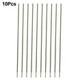 thumbnail image 2 of E309L16 Stainless Steel Welding Rods For Cladding And Dissimilar Joints For Experienced Welders Multiple Diameter Sizes, 2 of 9