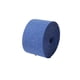 thumbnail image 2 of Toystoory Rollos de cinta de arpillera de 5CM, manualidades DIY, varios colores, rollo de tejido ecológico portátil ligero, decoraciones de fiesta Kits de decoración para fiestas azul oscuro 1 Toystoory HA071899-05, 2 of 6