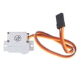thumbnail image 1 of 9G All Metal Servo,  Performance Beautiful in Appearance Lightweight Metal Servo  for Outdoor, 1 of 8