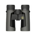 thumbnail image 4 of Leupold BX-2 Alpine HD Binoculars 12x 52mm, 4 of 6