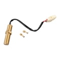 thumbnail image 1 of Sensor De Velocidad Generador De Sensor De Velocidad M18 Sensor De Velocidad Sensor De Velocidad Giratorio Sensor De Velocidad Magnetoeléctrico Sensor De Velocidad, 1 of 7