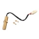 thumbnail image 2 of Sensor De Velocidad Del Generador Diésel, Sensor De Velocidad De Rotación M18 Con 2 Terminales De Salida IP44 Sensor De Velocidad Del Generador Diésel Magnetoeléctrico 50V, 2 of 14