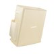 thumbnail image 4 of Cesta de almacenamiento de Canasta de lavandería con mango Organizador de productos de productos de acondicionamiento de fitness Organizador de Beige y l, 4 of 8