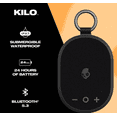 thumbnail image 5 of Skullcandy Kilo 2PK Bocina Bluetooth, 5 of 5