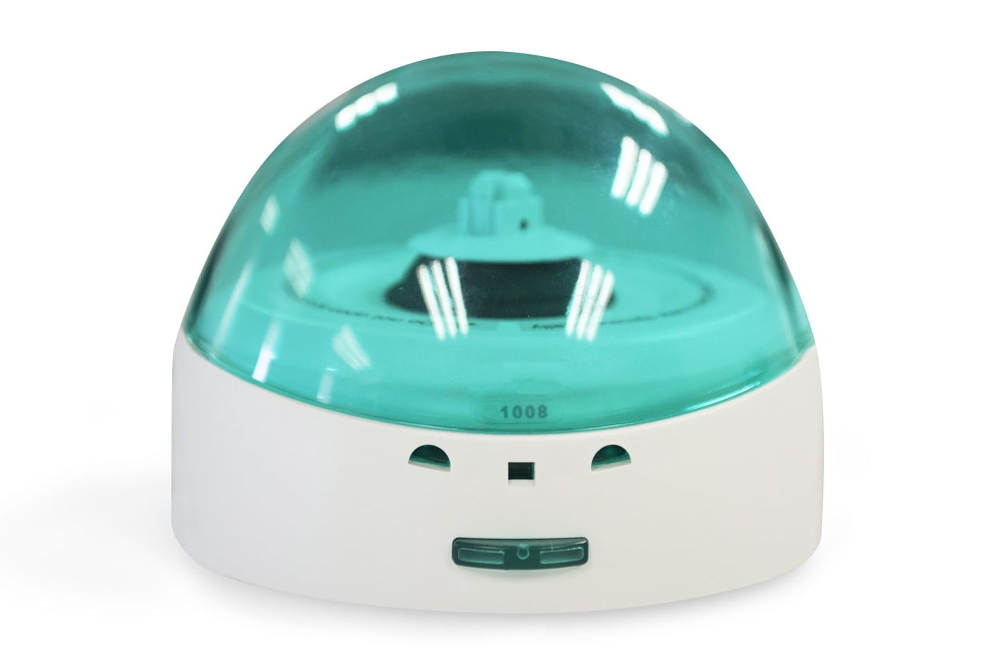 Laboratory Mini Palm Micro Centrifuge Machine Laboratory Mini Pcr Centrifuge, Digital Medical Centrifuge Lab ,Widely Applications