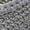 Gray, variant on Men's Grey Breathable Mesh Slip-On Shoes, 2-Way Convertible Summer Loafers with Collapsible Heel
