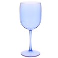 thumbnail image 1 of Copa de vino acrílica, copas rojas, copas multiusos para cócteles, copas azules antirroturas, copas para fiestas, 1 of 6