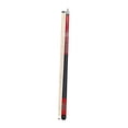 thumbnail image 3 of Lipstore Billiard Cue Professional Lightweight Pool Cue Stick for Game Practice E, 3 of 8