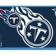 thumbnail image 2 of Tervis NFL® Tennessee Titans - Touchdown Insulated Tumbler, 2 of 8