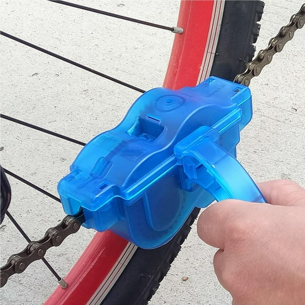 Walmart bike chain cleaner deals