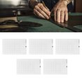 thumbnail image 4 of Standard Grip Cutting Mat, Non Slip Adhesive Cut Mat  For Cutter, 4 of 8
