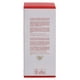 thumbnail image 5 of Perfume Guerlain Eau de toilette Aqua Allegoria Orange Soleia 75 ml, 5 of 5