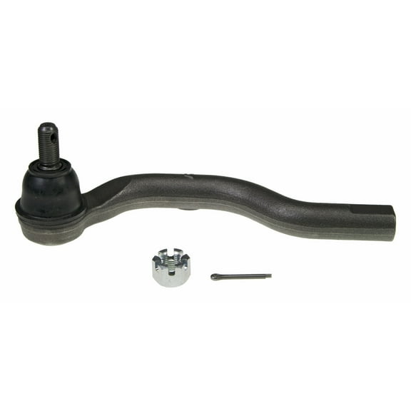 MOOG ES800240 Steering Tie Rod End