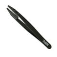thumbnail image 2 of Rubis Tweezers - Classic Techno, 2 of 3