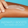 thumbnail image 5 of (2 pack) Neutrogena Hydro Boost Whipped Body Balm with Hyaluronic Acid, 7 oz, 5 of 16