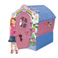 thumbnail image 2 of PalPlay Dream Play House, Unicorn Themed, 2 of 4
