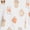 Winter White Coffee, variant on Halloween Women's Hacci Knit Tank Top and Shorts Pajama Set from Way to Celebrate, 2-Piece, Sizes XS-3X