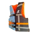 thumbnail image 2 of Chaleco Salvavidas Sherpa Competitor Adulto, 2 of 4