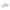 Gold, variant on FRSASU Platform Fashion Sneakers for Women Casual Leather Lace Up Chunky Bottom High Heels Slip On Flats Walking Shoes Low Top Play Sneakers Running Sport Shoes for Girls On Clearance