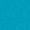 Turquoise, variant on QWAVE 41" Lightweight Hard Slick Performance Bodyboard with Leash, 155-195 lbs., Turq