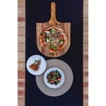 thumbnail image 3 of Toy Story - Acacia Pizza Peel Serving Paddle, (Acacia Wood), 3 of 4
