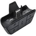thumbnail image 1 of Adaptateur de Casque Stéréo Compatible pour Manette Xbox One, 1 of 2