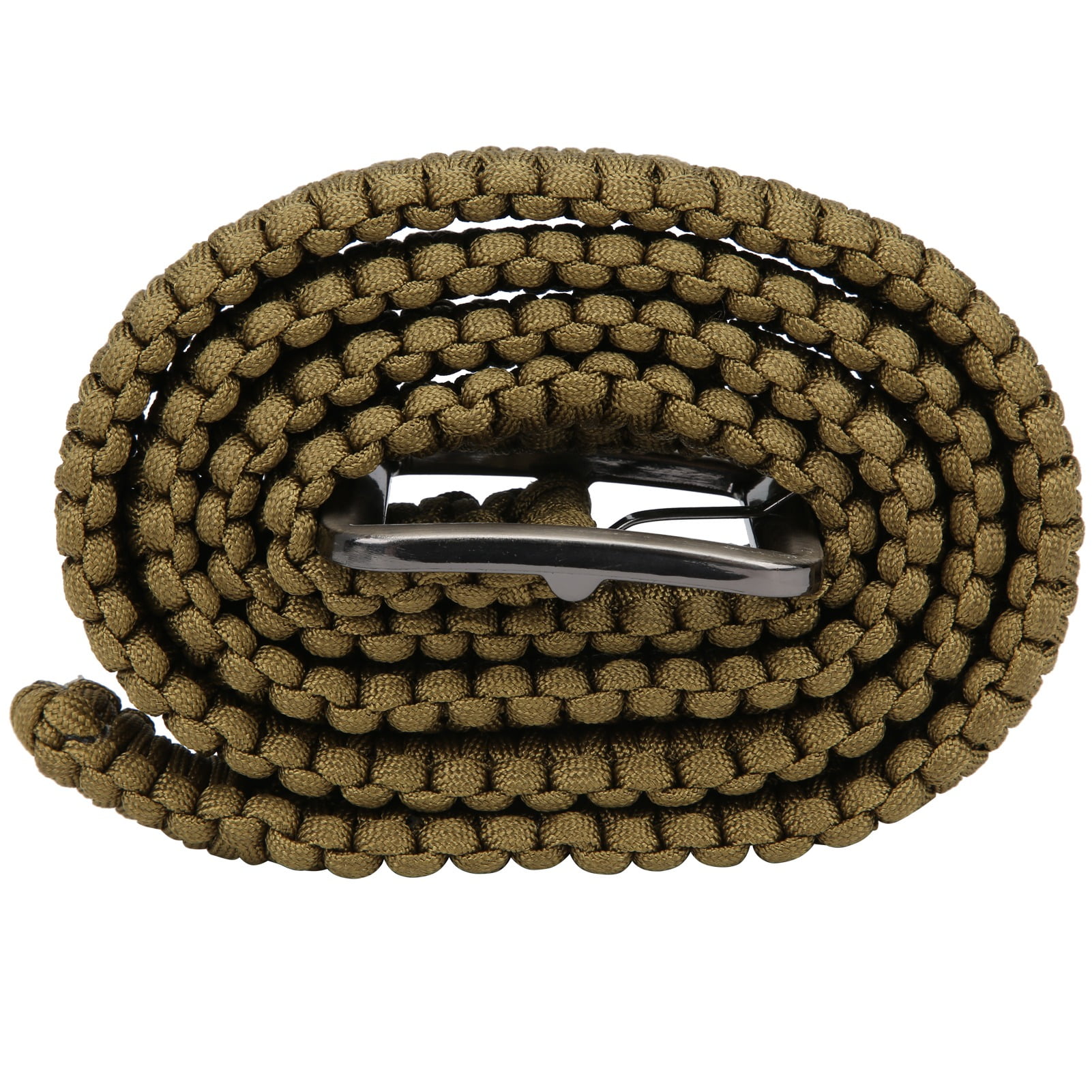 For Adults S&S Worldwide 12' Parachute Barn Stormers Baseball