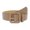 Khaki, variant on amagogo Womens PU Leather Belt Clothing Accessories Dress Belt for Jeans Coats Pants Khaki
