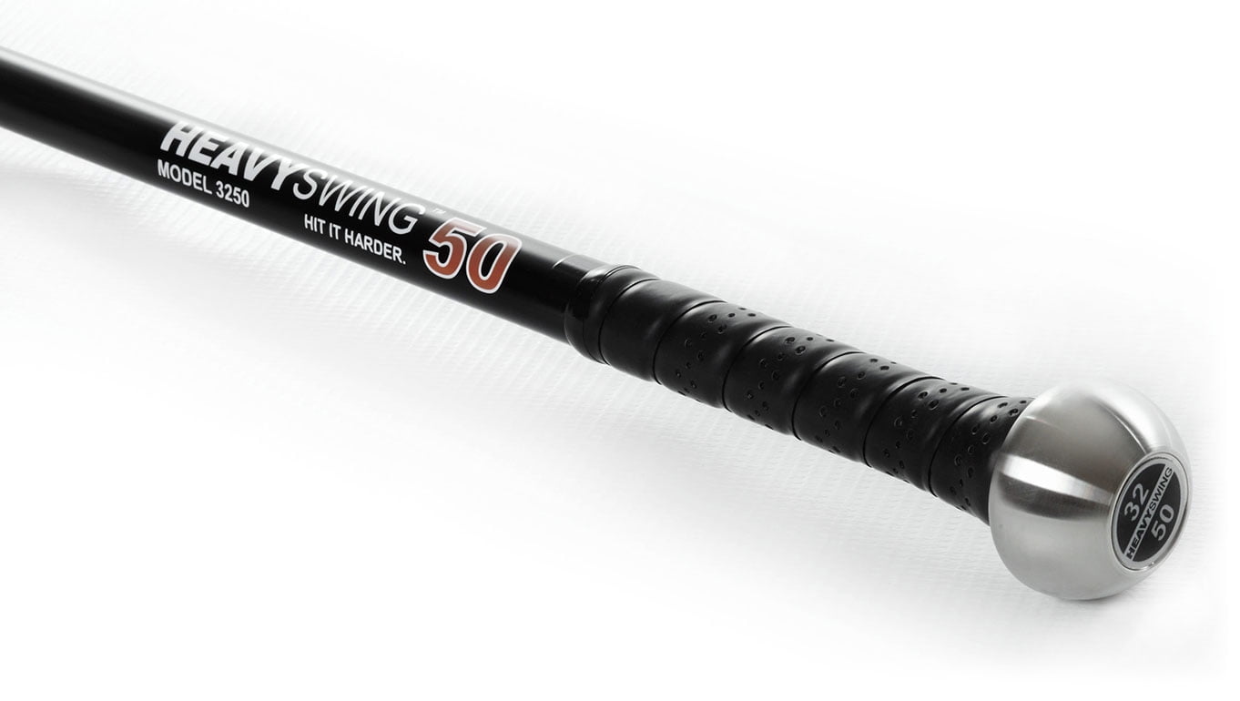 download metal bats in mlb download metal bats in mlb