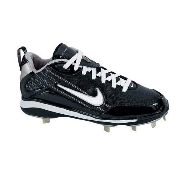 nike mvp elite baseball cleats