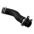 thumbnail image 2 of LR077712 LR083328 J9C1664 Coolant Water Hose Thermostat Housing Tube for Evoque, 2 of 5
