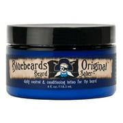 Bluebeards Original Beard Saver, 4 Oz